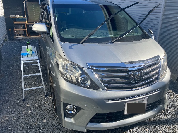 出張洗車サービス｜CAR WASH DELI｜荒川区を起点、足立区、葛飾区、墨田区、台東区、文京区、豊島区、北区に対応。その他のエリアについてはご相談ください。