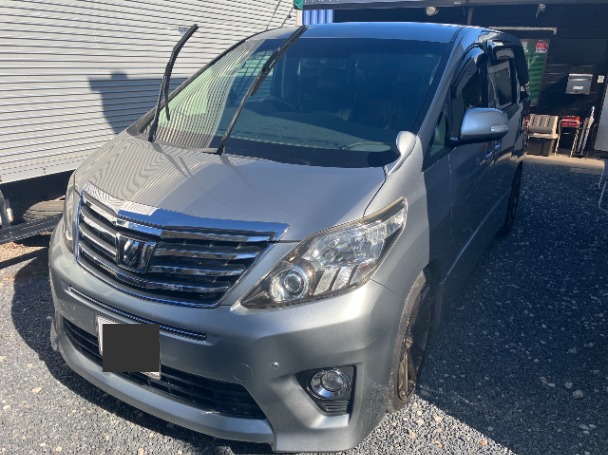 出張洗車サービス｜CAR WASH DELI｜荒川区を起点、足立区、葛飾区、墨田区、台東区、文京区、豊島区、北区に対応。その他のエリアについてはご相談ください。