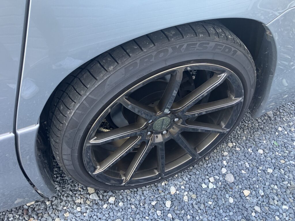 出張洗車サービス｜CAR WASH DELI｜荒川区を起点、足立区、葛飾区、墨田区、台東区、文京区、豊島区、北区に対応。その他のエリアについてはご相談ください。