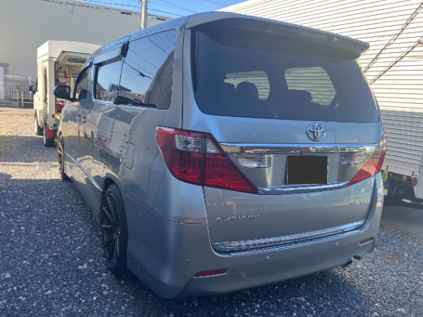 出張洗車サービス｜CAR WASH DELI｜荒川区を起点、足立区、葛飾区、墨田区、台東区、文京区、豊島区、北区に対応。その他のエリアについてはご相談ください。