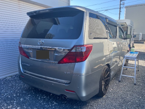 出張洗車サービス｜CAR WASH DELI｜荒川区を起点、足立区、葛飾区、墨田区、台東区、文京区、豊島区、北区に対応。その他のエリアについてはご相談ください。