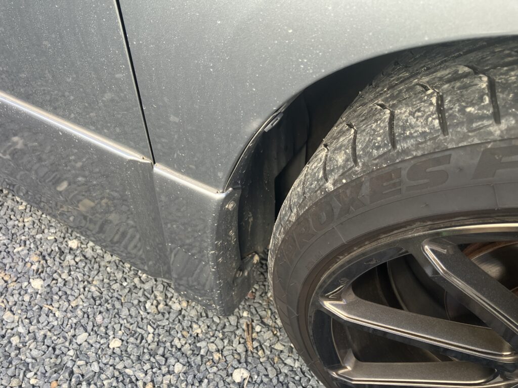 出張洗車サービス｜CAR WASH DELI｜荒川区を起点、足立区、葛飾区、墨田区、台東区、文京区、豊島区、北区に対応。その他のエリアについてはご相談ください。