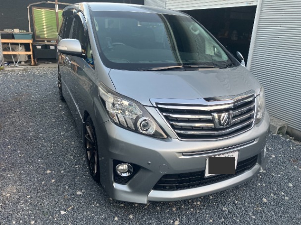 出張洗車サービス｜CAR WASH DELI｜荒川区を起点、足立区、葛飾区、墨田区、台東区、文京区、豊島区、北区に対応。その他のエリアについてはご相談ください。