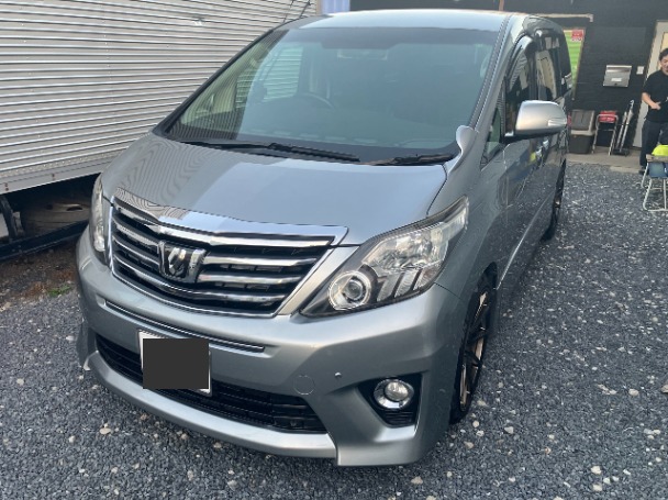 出張洗車サービス｜CAR WASH DELI｜荒川区を起点、足立区、葛飾区、墨田区、台東区、文京区、豊島区、北区に対応。その他のエリアについてはご相談ください。