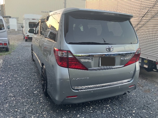 出張洗車サービス｜CAR WASH DELI｜荒川区を起点、足立区、葛飾区、墨田区、台東区、文京区、豊島区、北区に対応。その他のエリアについてはご相談ください。