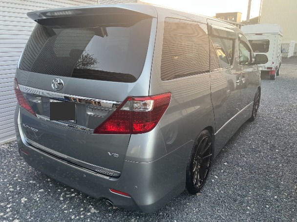 出張洗車サービス｜CAR WASH DELI｜荒川区を起点、足立区、葛飾区、墨田区、台東区、文京区、豊島区、北区に対応。その他のエリアについてはご相談ください。