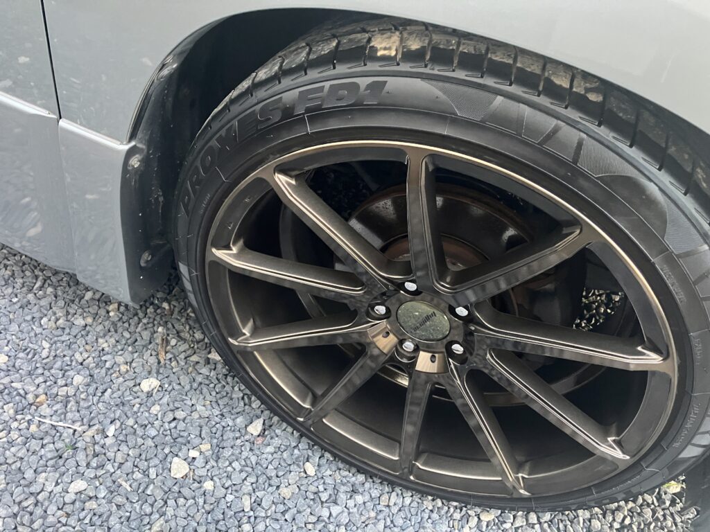 出張洗車サービス｜CAR WASH DELI｜荒川区を起点、足立区、葛飾区、墨田区、台東区、文京区、豊島区、北区に対応。その他のエリアについてはご相談ください。