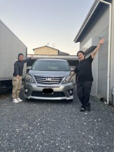 出張洗車サービス｜CAR WASH DELI｜荒川区を起点、足立区、葛飾区、墨田区、台東区、文京区、豊島区、北区に対応。その他のエリアについてはご相談ください。