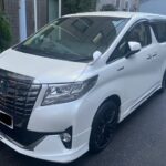 出張洗車サービス｜CAR WASH DELI｜荒川区を起点、足立区、葛飾区、墨田区、台東区、文京区、豊島区、北区に対応。その他のエリアについてはご相談ください。