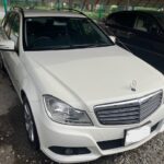 出張洗車サービス｜CAR WASH DELI｜荒川区を起点、足立区、葛飾区、墨田区、台東区、文京区、豊島区、北区に対応。その他のエリアについてはご相談ください。