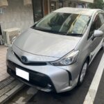 出張洗車サービス｜CAR WASH DELI｜荒川区を起点、足立区、葛飾区、墨田区、台東区、文京区、豊島区、北区に対応。その他のエリアについてはご相談ください。