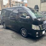 出張洗車サービス｜CAR WASH DELI｜荒川区を起点、足立区、葛飾区、墨田区、台東区、文京区、豊島区、北区に対応。その他のエリアについてはご相談ください。