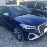 出張洗車サービス｜CAR WASH DELI｜荒川区を起点、足立区、葛飾区、墨田区、台東区、文京区、豊島区、北区に対応。その他のエリアについてはご相談ください。