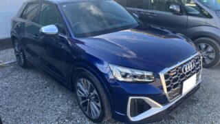 出張洗車サービス｜CAR WASH DELI｜荒川区を起点、足立区、葛飾区、墨田区、台東区、文京区、豊島区、北区に対応。その他のエリアについてはご相談ください。