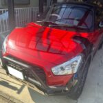 出張洗車サービス｜CAR WASH DELI｜荒川区を起点、足立区、葛飾区、墨田区、台東区、文京区、豊島区、北区に対応。その他のエリアについてはご相談ください。