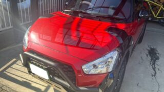 出張洗車サービス｜CAR WASH DELI｜荒川区を起点、足立区、葛飾区、墨田区、台東区、文京区、豊島区、北区に対応。その他のエリアについてはご相談ください。