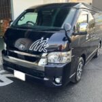 出張洗車サービス｜CAR WASH DELI｜荒川区を起点、足立区、葛飾区、墨田区、台東区、文京区、豊島区、北区に対応。その他のエリアについてはご相談ください。