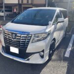 出張洗車サービス｜CAR WASH DELI｜荒川区を起点、足立区、葛飾区、墨田区、台東区、文京区、豊島区、北区に対応。その他のエリアについてはご相談ください。