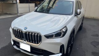 出張洗車サービス｜CAR WASH DELI｜荒川区を起点、足立区、葛飾区、墨田区、台東区、文京区、豊島区、北区に対応。その他のエリアについてはご相談ください。