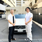 出張洗車サービス｜CAR WASH DELI｜荒川区を起点、足立区、葛飾区、墨田区、台東区、文京区、豊島区、北区に対応。その他のエリアについてはご相談ください。