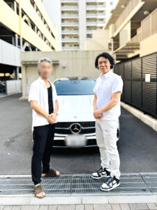 出張洗車サービス｜CAR WASH DELI｜荒川区を起点、足立区、葛飾区、墨田区、台東区、文京区、豊島区、北区に対応。その他のエリアについてはご相談ください。