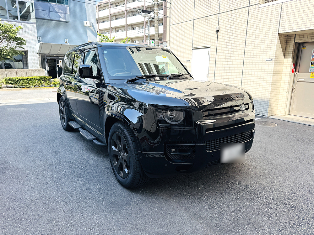 出張洗車サービス|CAR WASH DELI|荒川区を起点、足立区、葛飾区、墨田区、台東区、文京区、豊島区、北区に対応。その他のエリアについてはご相談ください。