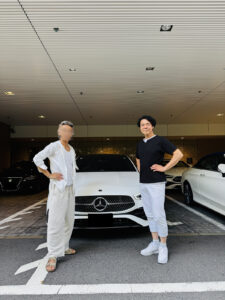 出張洗車サービス｜CAR WASH DELI｜荒川区を起点、足立区、葛飾区、墨田区、台東区、文京区、豊島区、北区に対応。その他のエリアについてはご相談ください。