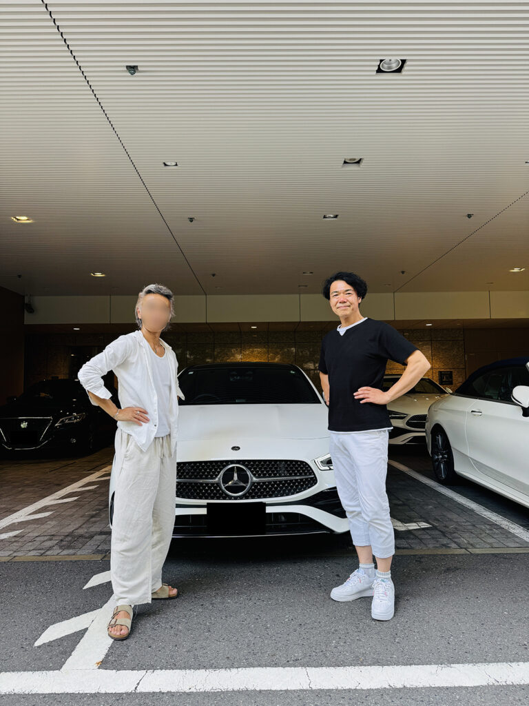 出張洗車サービス｜CAR WASH DELI｜荒川区を起点、足立区、葛飾区、墨田区、台東区、文京区、豊島区、北区に対応。その他のエリアについてはご相談ください。