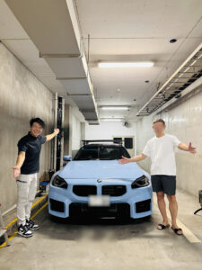 出張洗車サービス｜CAR WASH DELI｜荒川区を起点、足立区、葛飾区、墨田区、台東区、文京区、豊島区、北区に対応。その他のエリアについてはご相談ください。