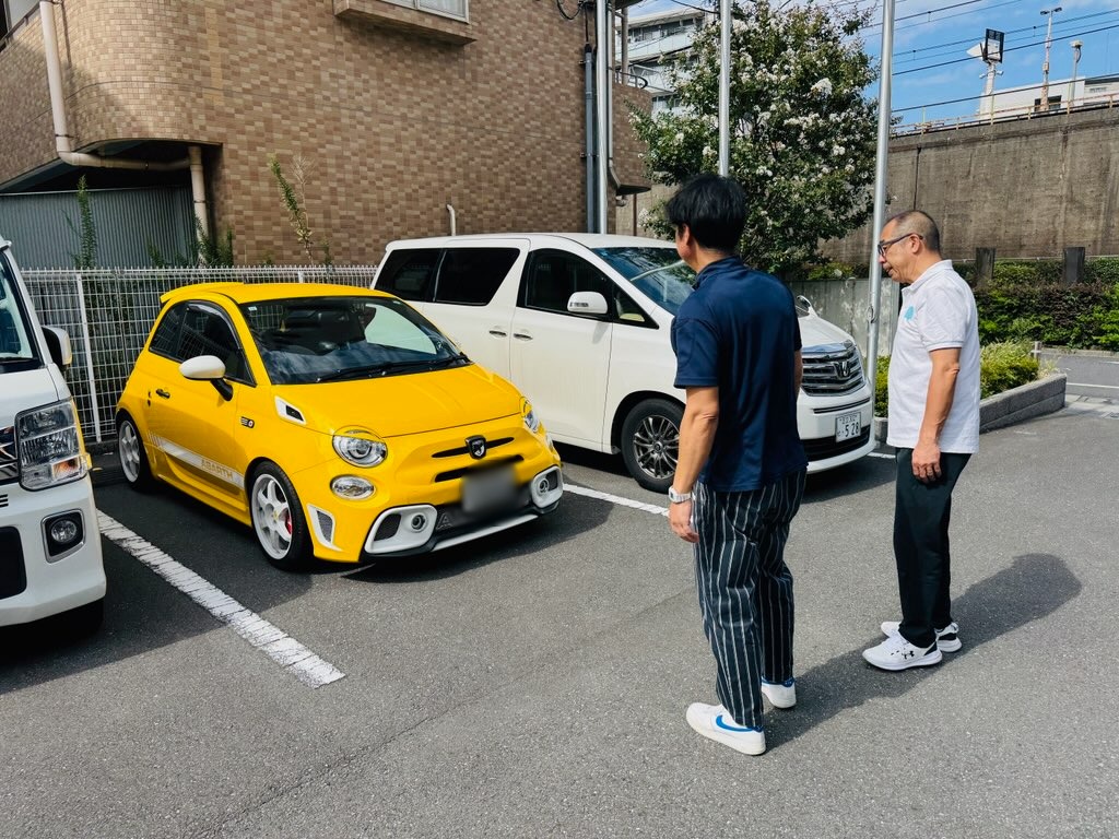 出張洗車サービス｜CAR WASH DELI｜荒川区を起点、足立区、葛飾区、墨田区、台東区、文京区、豊島区、北区に対応。その他のエリアについてはご相談ください。