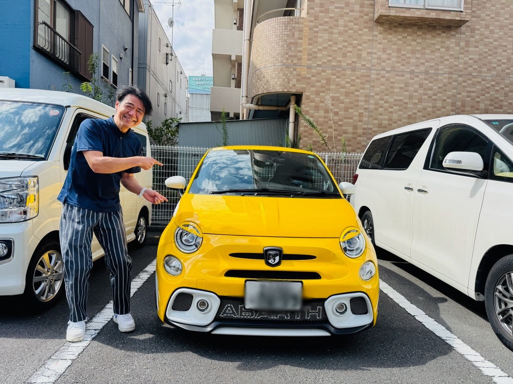 出張洗車サービス｜CAR WASH DELI｜荒川区を起点、足立区、葛飾区、墨田区、台東区、文京区、豊島区、北区に対応。その他のエリアについてはご相談ください。