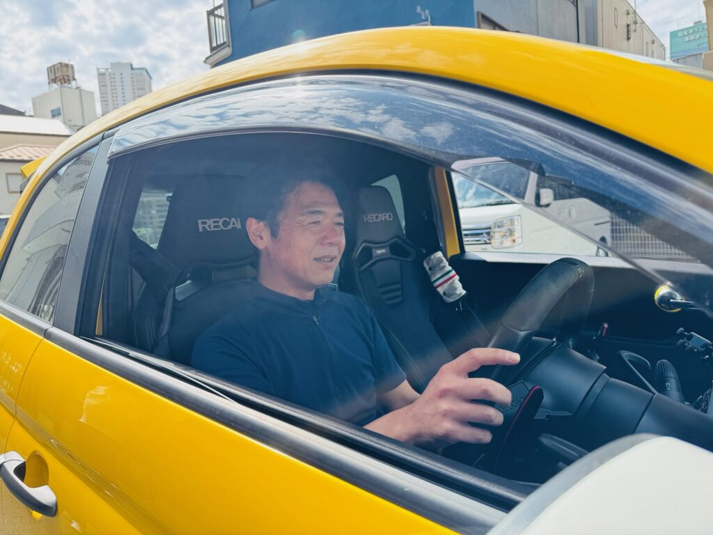 出張洗車サービス｜CAR WASH DELI｜荒川区を起点、足立区、葛飾区、墨田区、台東区、文京区、豊島区、北区に対応。その他のエリアについてはご相談ください。