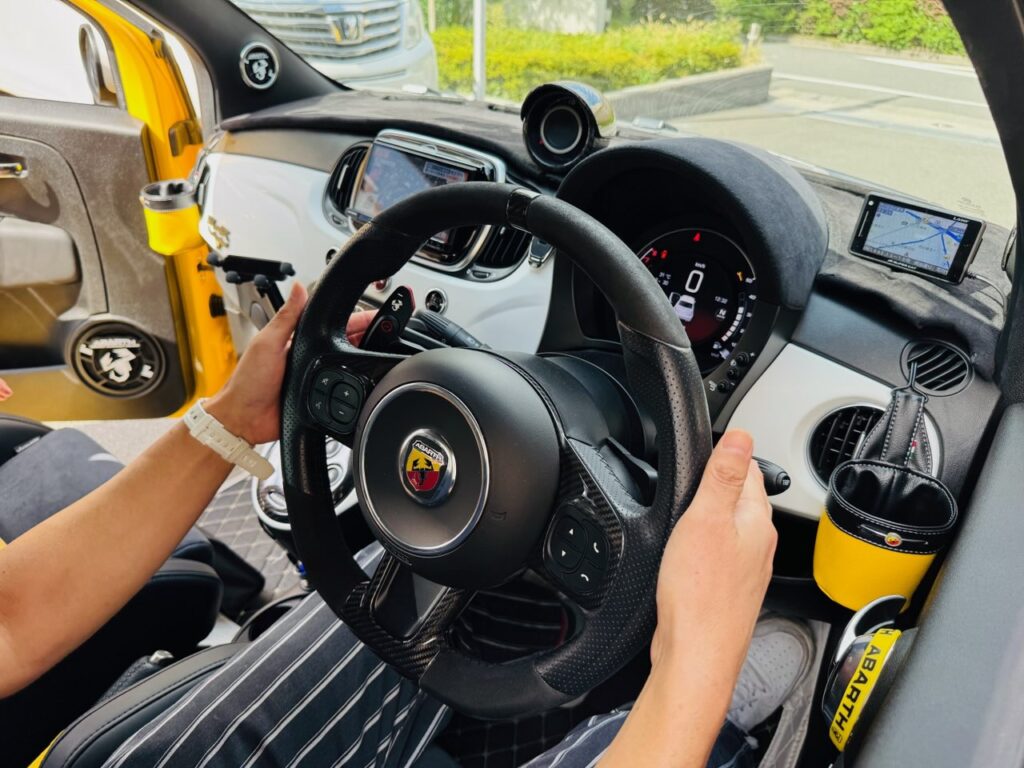 出張洗車サービス｜CAR WASH DELI｜荒川区を起点、足立区、葛飾区、墨田区、台東区、文京区、豊島区、北区に対応。その他のエリアについてはご相談ください。