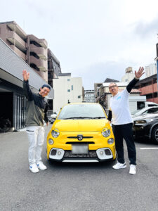 出張洗車サービス｜CAR WASH DELI｜荒川区を起点、足立区、葛飾区、墨田区、台東区、文京区、豊島区、北区に対応。その他のエリアについてはご相談ください。