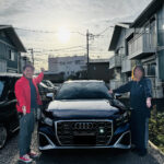 出張洗車サービス｜CAR WASH DELI｜荒川区を起点、足立区、葛飾区、墨田区、台東区、文京区、豊島区、北区に対応。その他のエリアについてはご相談ください。