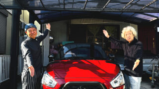 出張洗車サービス｜CAR WASH DELI｜荒川区を起点、足立区、葛飾区、墨田区、台東区、文京区、豊島区、北区に対応。その他のエリアについてはご相談ください。