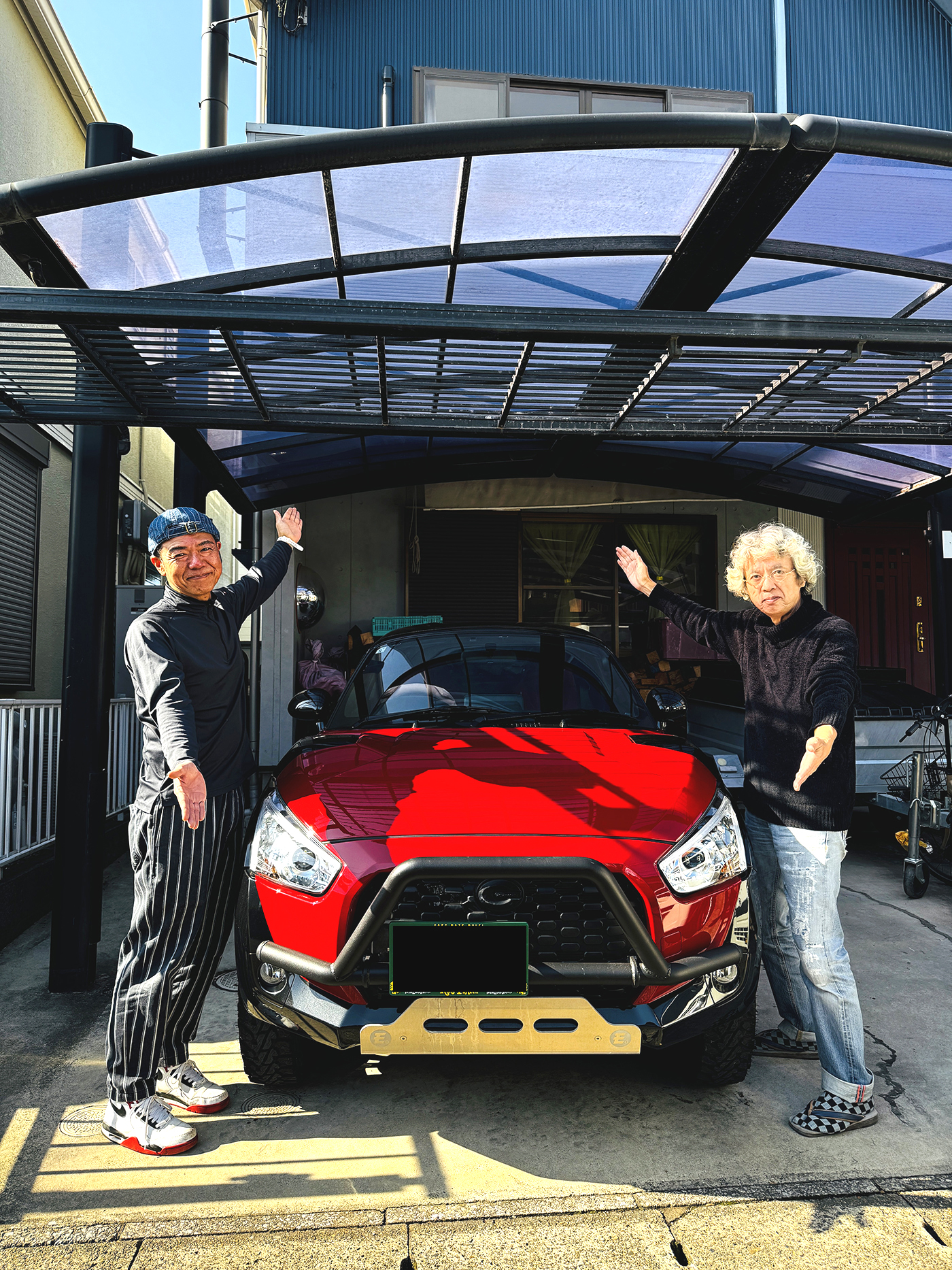 出張洗車サービス｜CAR WASH DELI｜荒川区を起点、足立区、葛飾区、墨田区、台東区、文京区、豊島区、北区に対応。その他のエリアについてはご相談ください。