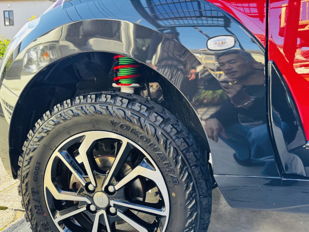 出張洗車サービス｜CAR WASH DELI｜荒川区を起点、足立区、葛飾区、墨田区、台東区、文京区、豊島区、北区に対応。その他のエリアについてはご相談ください。