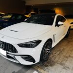 出張洗車サービス｜CAR WASH DELI｜荒川区を起点、足立区、葛飾区、墨田区、台東区、文京区、豊島区、北区に対応。その他のエリアについてはご相談ください。