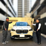 出張洗車サービス｜CAR WASH DELI｜荒川区を起点、足立区、葛飾区、墨田区、台東区、文京区、豊島区、北区に対応。その他のエリアについてはご相談ください。