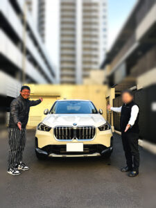 出張洗車サービス｜CAR WASH DELI｜荒川区を起点、足立区、葛飾区、墨田区、台東区、文京区、豊島区、北区に対応。その他のエリアについてはご相談ください。