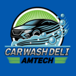 出張洗車サービス｜CAR WASH DELI｜荒川区を起点、足立区、葛飾区、墨田区、台東区、文京区、豊島区、北区に対応。その他のエリアについてはご相談ください。