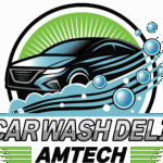 出張洗車サービス｜CAR WASH DELI｜荒川区を起点、足立区、葛飾区、墨田区、台東区、文京区、豊島区、北区に対応。その他のエリアについてはご相談ください。