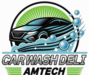 出張洗車サービス｜CAR WASH DELI｜荒川区を起点、足立区、葛飾区、墨田区、台東区、文京区、豊島区、北区に対応。その他のエリアについてはご相談ください。